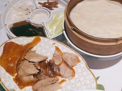 -味界·精致赣菜(招商花园城店)