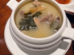 -将军烧鹅海鲜酒楼