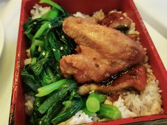 -太平馆西餐厅(北京路店)