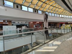 -万达广场(泰安泰山店)