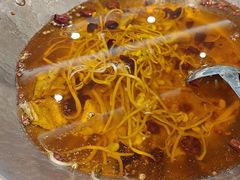 -红菜坊·烤鸭·川鲁宴(石园店)
