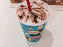 -DQ·蛋糕·冰淇淋(回龙观同成街)