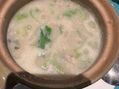 -亚龙湾希尔顿自助餐厅·海鲜·烧烤·沙滩BBQ·现场乐队