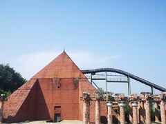 -达蓬山星梦乐园
