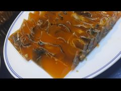 -漳河青花椒鱼头火锅