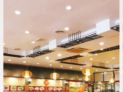 -顺德一品粥·20年凤城老字号(芳村店)