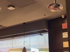 -匠和风精致料理(宁德万达店)