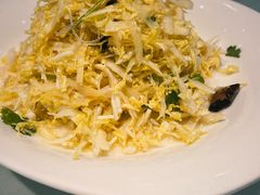 -北李·海肠捞饭·大连菜(望京凯德MALL店)
