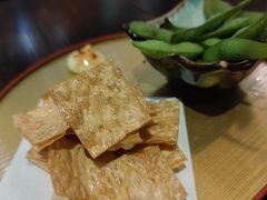 -原志优秀食材·匠心料理·海胆主题(金亿广场店)