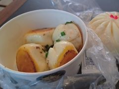 -同心楼(解放北路店)