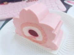-星巴克(无锡大东方店)