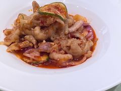 -乐和餐饮(活力源店)