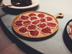 -鼓楼东街老火锅(鼓楼店)