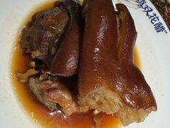 -怪噜范·贵阳小吃大排档(金源旗舰店)