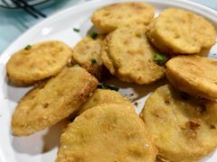 -臭鳜鱼人家·老字号徽菜