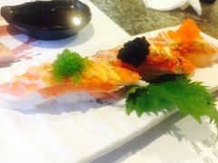 -瀛川尚品(车陂利丰天地店)