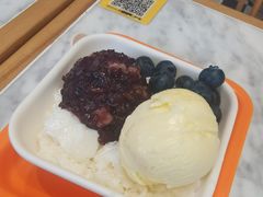 -满记甜品(湖滨店)