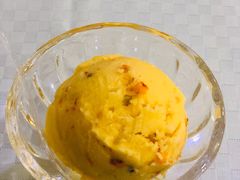 -雪山晋乡楼(食品街店)