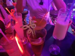 -周庄红庭演艺酒吧