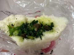 -新名仕(仙霞路店)