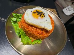 -西塔老太太泥炉烤肉(龙湖北苑天街店)