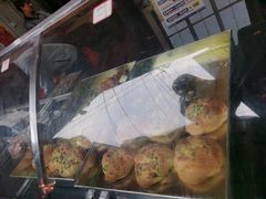 -惠源面包店(开禾路店)
