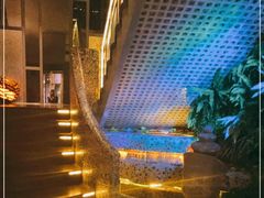 -丽晶大班SPA(大沽店)