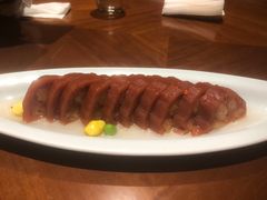 -上海人家花樣年华(中山公园店)
