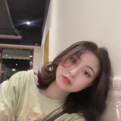 -HairCode芭曲发型