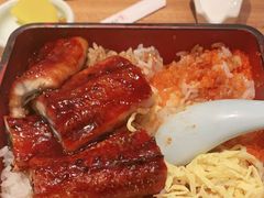 -隐泉之语日式料理(王府中环店)