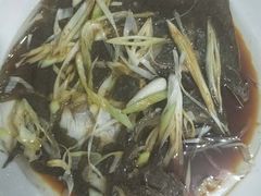 -晓伟海鲜家常菜