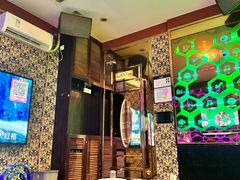 -大溪地量贩KTV(合肥1912店)