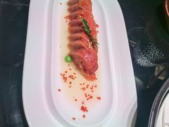 -忆家名门·上海菜(徐家汇店)