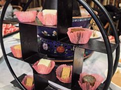 -东来顺饭庄(apm总店)