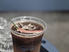 -Something For(中洲湾店)