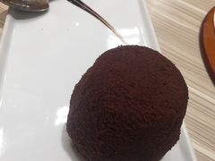 -必胜客(国展店)