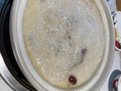 -广顺鑫猪肚鸡(经八路店)