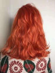 -HairCode芭曲发型
