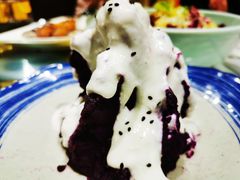 -阿西娅食府(中关村店)