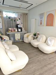 -联合丽格·张菡丽格医疗美容