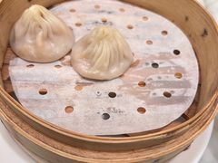 -南小馆(迪士尼小镇店)
