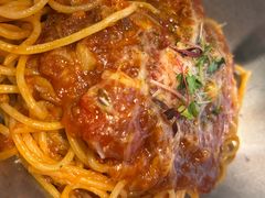 -美森西餐厅(曙光大道店)