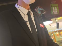 -萍姐火锅·公路夜市(打浦桥日月光店)