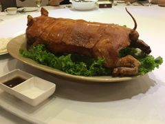 -味茂·老船夫1927(东海东路店)