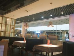 -珍味汤馆·潮汕家乡菜(保利文化广场店)