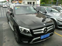 -上海德星奔驰(江杨南路店)