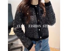 -CLMX(新天地凯德晶萃广场店)