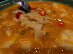 -高第街56号餐厅(凯德mall新都心店)