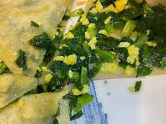 -粥公粥婆精品家常菜(青龙桥店)