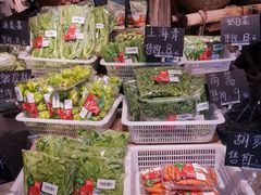 -MUJI无印良品(顺城店)